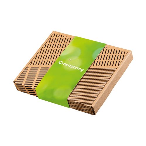 Vin-smagning 5 tuber - Billede 2